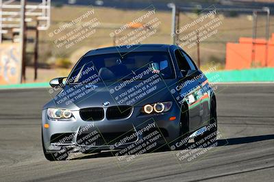 media/Oct-18-2025-Extreme Speed (Sat) [[d6d7e1fef1]]/Group 3 Purple/Session 1 (Turn 4)/